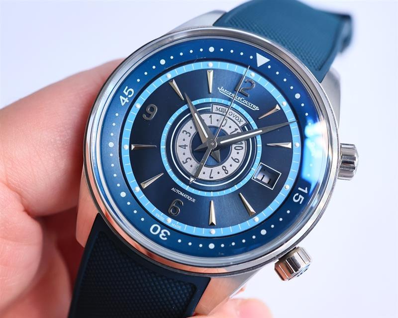 202457162412564 1450